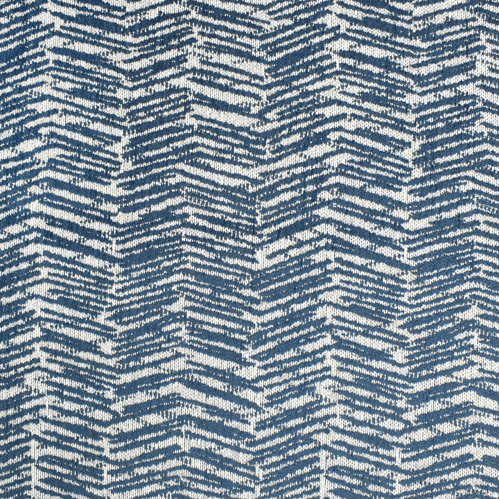 S3789 Waterfall by Greenhouse Designer Fabric 78.02% Polyester, 21.98% Polyester (Uv) USA 51,000 double rubs </p><p>Repeat: 14.063" H, 8.094" V 55" - Swanky Fabrics -