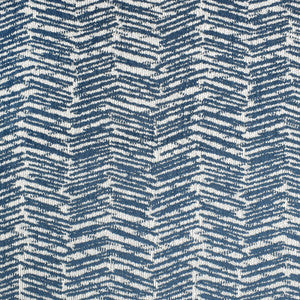 S3789 Waterfall by Greenhouse Designer Fabric