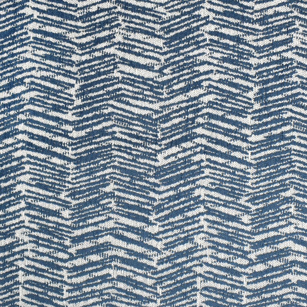 S3789 Waterfall by Greenhouse Designer Fabric 78.02% Polyester, 21.98% Polyester (Uv) USA 51,000 double rubs </p><p>Repeat: 14.063" H, 8.094" V 55" - Swanky Fabrics -
