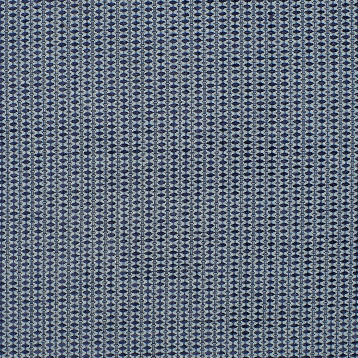 S3790 Night by Greenhouse Designer Fabric 37.83% Pcr Polyester, 29.33% Polyester, 19.31% Rayon, 13.53% Cotton USA 33,000 double rubs </p><p>Repeat: .313" H, .063" V 55" - Swanky Fabrics -