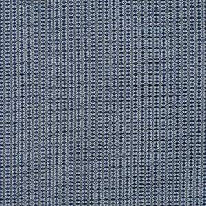 S3790 Night by Greenhouse Designer Fabric