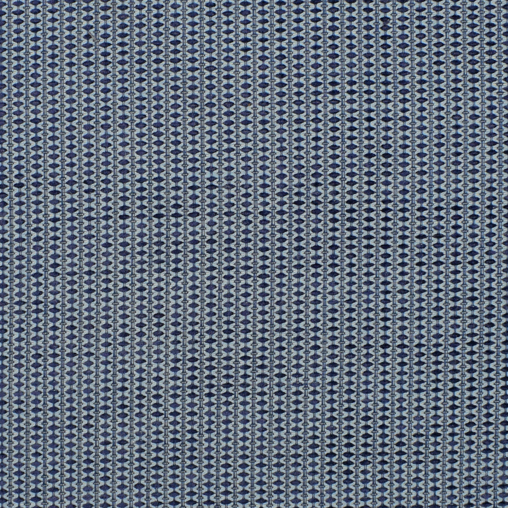 S3790 Night by Greenhouse Designer Fabric 37.83% Pcr Polyester, 29.33% Polyester, 19.31% Rayon, 13.53% Cotton USA 33,000 </p><p>Repeat: .313" H, .063" V 55" - Swanky Fabrics -