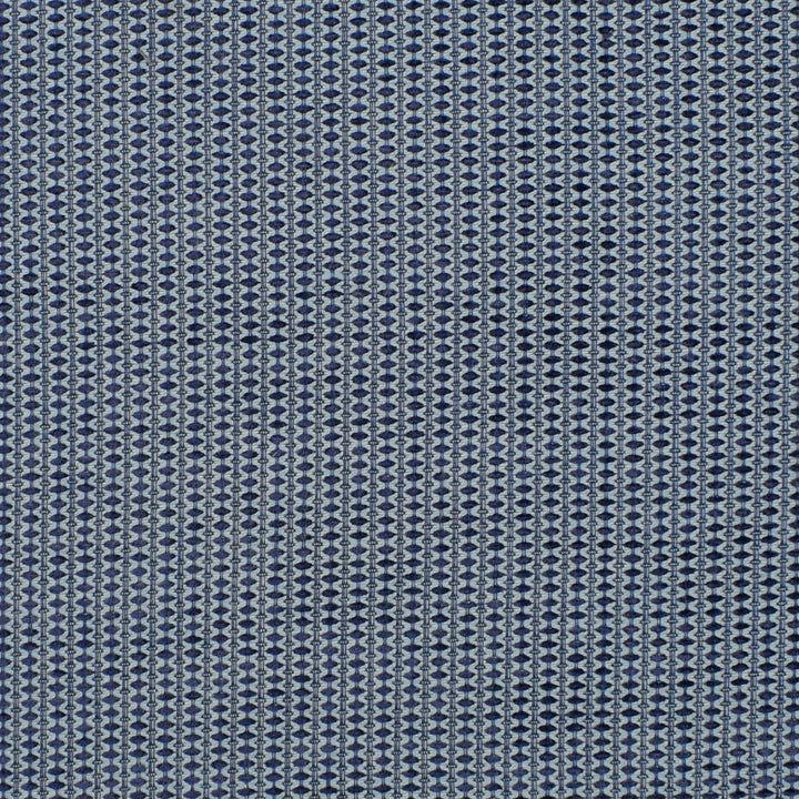 S3790 Night by Greenhouse Designer Fabric 37.83% Pcr Polyester, 29.33% Polyester, 19.31% Rayon, 13.53% Cotton USA 33,000 </p><p>Repeat: .313" H, .063" V 55" - Swanky Fabrics -
