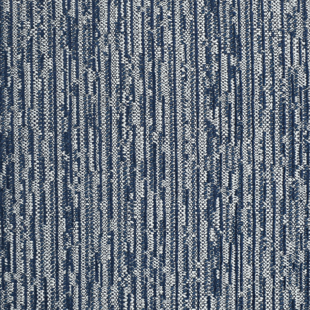 S3792 River by Greenhouse Designer Fabric 53.68% Cotton, 23.62% Polyester (Uv), 21.79% Olefin, .91% Polyester USA 33,000 double rubs </p><p>Repeat: 14.375" H, 23.5" V 56" - Swanky Fabrics -