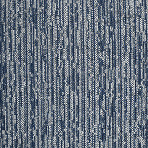 S3792 River by Greenhouse Designer Fabric
