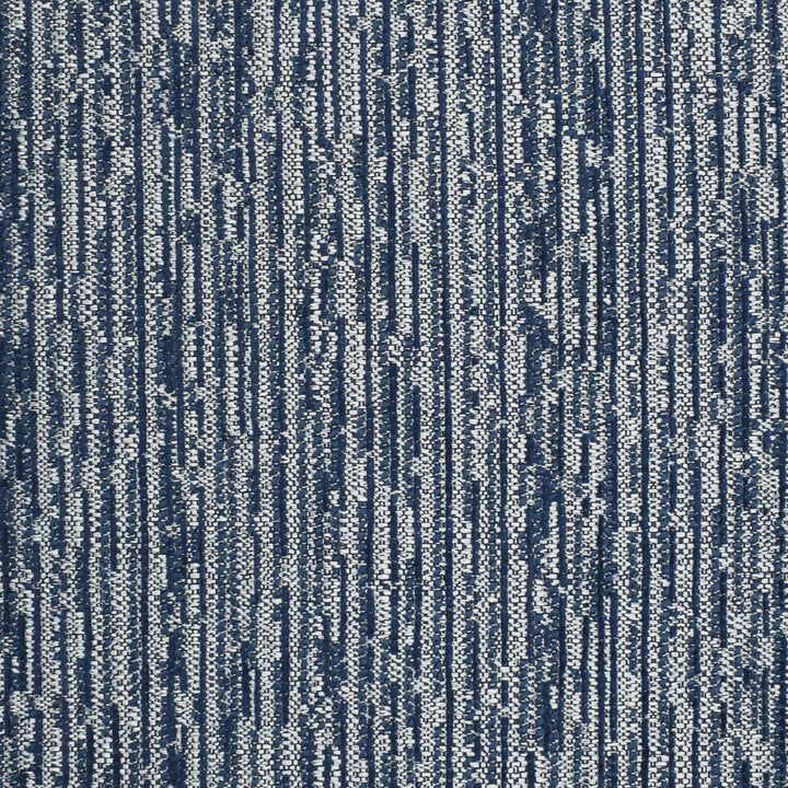 S3792 River by Greenhouse Designer Fabric S50: Crypton Home Blues 53.68% Cotton, 23.62% Polyester (Uv), 21.79% Olefin, .91% Polyester USA 33,000 double rubs Performance </p><p>Repeat: 14.375" H, 23.5" V 56" - Swanky Fabrics -