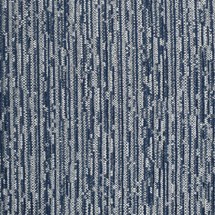 S3792 River by Greenhouse Designer Fabric 53.68% Cotton, 23.62% Polyester (Uv), 21.79% Olefin, .91% Polyester USA 33,000 </p><p>Repeat: 14.375" H, 23.5" V 56" - Swanky Fabrics -