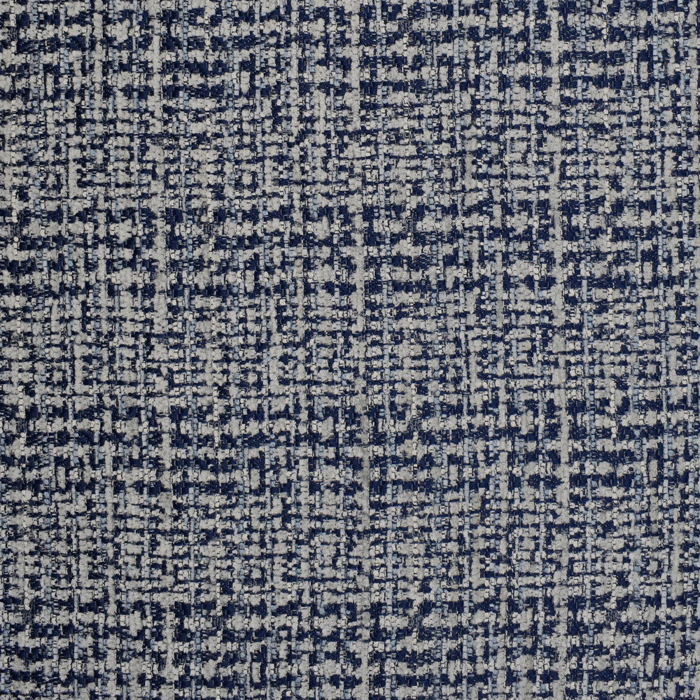 S3793 Pacific by Greenhouse Designer Fabric 38.99% Rayon, 38.16% Polyester, 22.45% Cotton, .4% Nylon USA 33,000 </p><p>Repeat: 7" H, 7.125" V 54" - Swanky Fabrics -