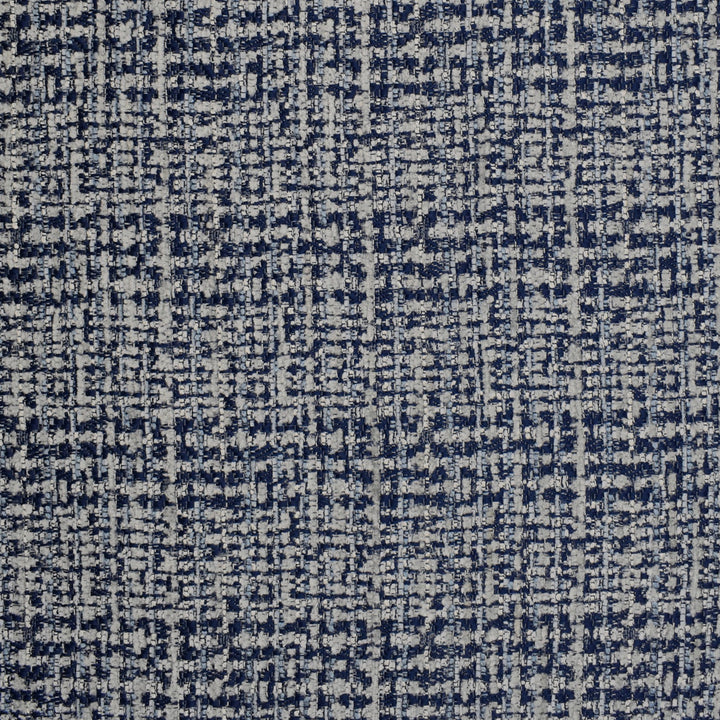 S3793 Pacific by Greenhouse Designer Fabric 38.99% Rayon, 38.16% Polyester, 22.45% Cotton, .4% Nylon USA 33,000 </p><p>Repeat: 7" H, 7.125" V 54" - Swanky Fabrics -