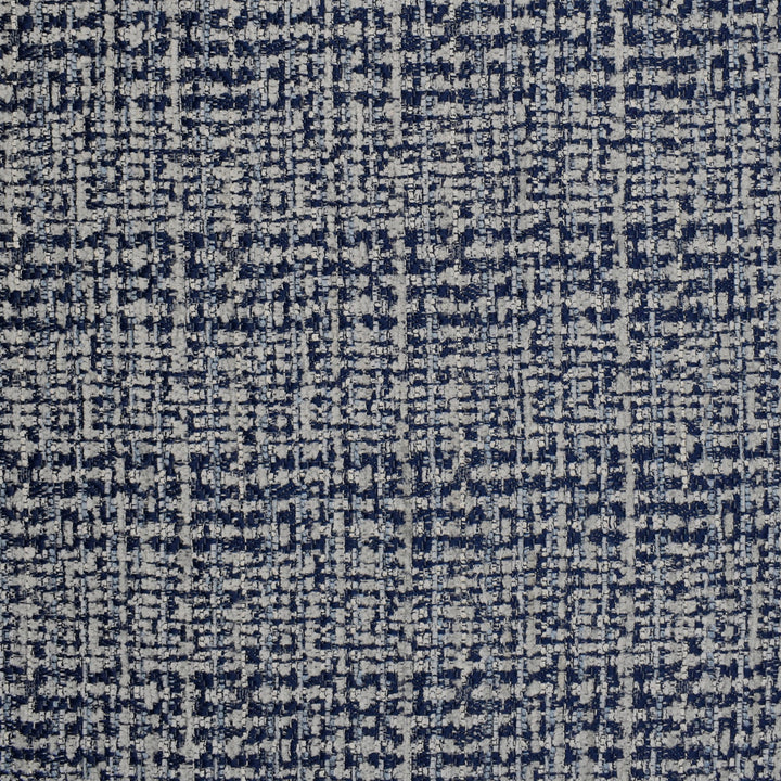 S3793 Pacific by Greenhouse Designer Fabric 38.99% Rayon, 38.16% Polyester, 22.45% Cotton, .4% Nylon USA 33,000 double rubs </p><p>Repeat: 7" H, 7.125" V 54" - Swanky Fabrics -