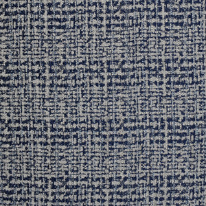 S3793 Pacific by Greenhouse Designer Fabric