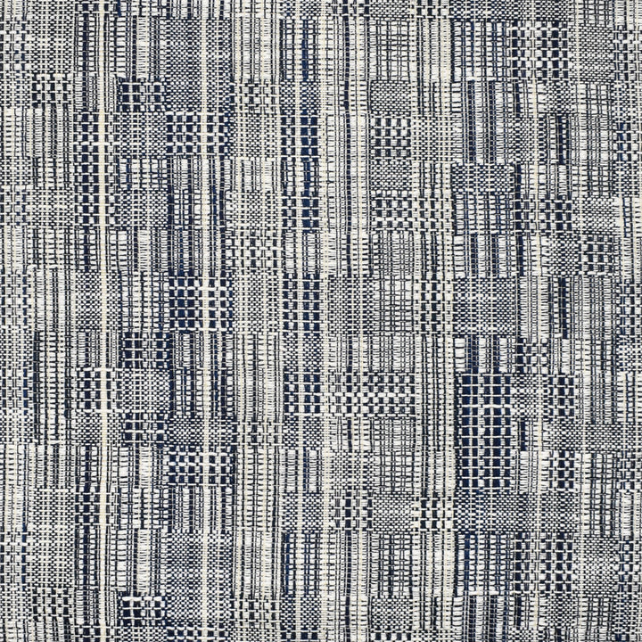 S3794 Cobalt by Greenhouse Designer Fabric S50: Crypton Home Blues 68.57% Polyester (Uv), 16.8% Cotton, 14.63% Polyester USA 63,000 double rubs Performance </p><p>Repeat: 9.75" H, 22.938" V 57" - Swanky Fabrics -