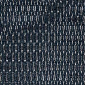 S3795 Admiral by Greenhouse Designer Fabric