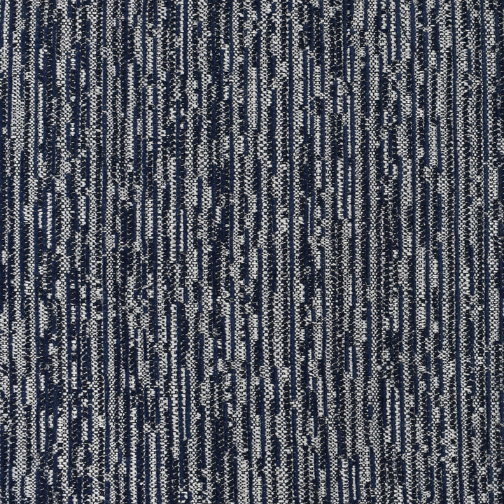 S3798 Dark Blue by Greenhouse Designer Fabric S50: Crypton Home Blues 53.68% Cotton, 23.62% Polyester (Uv), 21.79% Olefin, .91% Polyester USA 33,000 double rubs Performance </p><p>Repeat: 14.375" H, 23.5" V 56" - Swanky Fabrics -