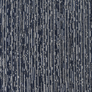 S3798 Dark Blue by Greenhouse Designer Fabric