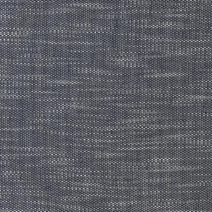 S3799 Dark Denim by Greenhouse Designer Fabric S50: Crypton Home Blues 64.49% Polyester (Uv), 15.77% Rayon, 12.37% Polyester, 7.37% Cotton USA 33,000 double rubs Performance </p><p>Repeat: .125" H, 10.526" V 58" - Swanky Fabrics -