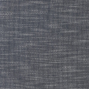 S3799 Dark Denim by Greenhouse Designer Fabric
