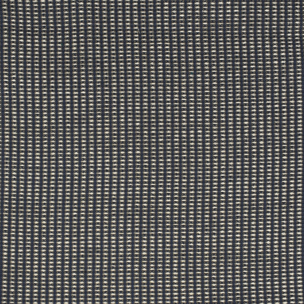 S3800 Admiral by Greenhouse Designer Fabric S50: Crypton Home Blues 37.83% Pcr Polyester, 29.33% Polyester, 19.31% Rayon, 13.53% Cotton USA 33,000 double rubs Performance </p><p>Repeat: .313" H, .063" V 55" - Swanky Fabrics -