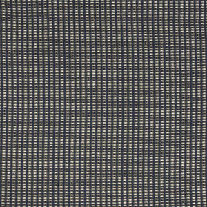 S3800 Admiral by Greenhouse Designer Fabric