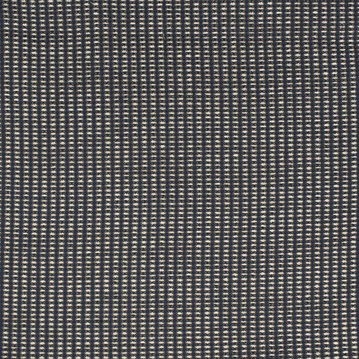 S3800 Admiral by Greenhouse Designer Fabric 37.83% Pcr Polyester, 29.33% Polyester, 19.31% Rayon, 13.53% Cotton USA 33,000 double rubs </p><p>Repeat: .313" H, .063" V 55" - Swanky Fabrics -