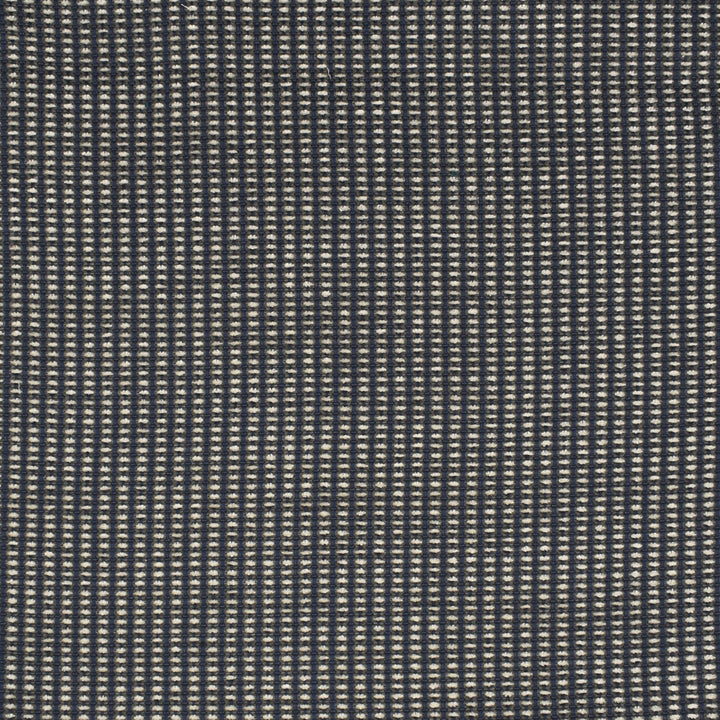 S3800 Admiral by Greenhouse Designer Fabric 37.83% Pcr Polyester, 29.33% Polyester, 19.31% Rayon, 13.53% Cotton USA 33,000 </p><p>Repeat: .313" H, .063" V 55" - Swanky Fabrics -