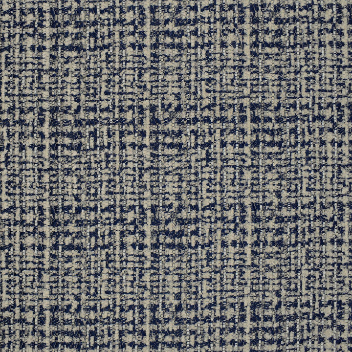 S3801 Indigo by Greenhouse Designer Fabric 38.99% Rayon, 38.16% Polyester, 22.45% Cotton, .4% Nylon USA 33,000 </p><p>Repeat: 7" H, 7.125" V 54" - Swanky Fabrics -