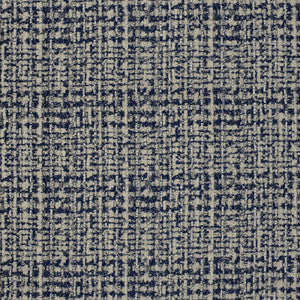 S3801 Indigo by Greenhouse Designer Fabric