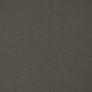S3811 Charcoal by Greenhouse Designer Fabric