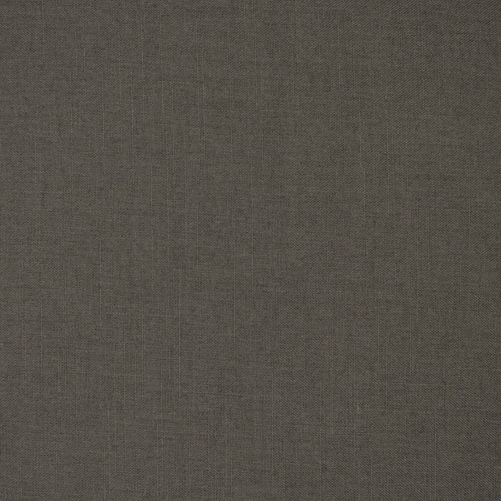 S3811 Charcoal by Greenhouse Designer Fabric 100% Polyester India 30,000 </p><p>Repeat: None 54" - Swanky Fabrics -