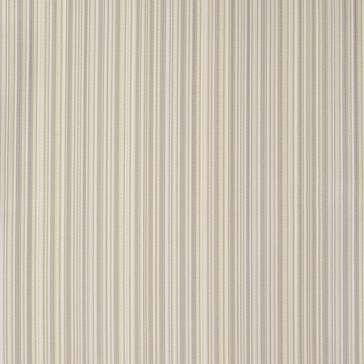 S3813 Pearl Grey by Greenhouse Designer Fabric 100% Polyester India 12,500 double rubs </p><p>Repeat: 4.75" H 57" - Swanky Fabrics -