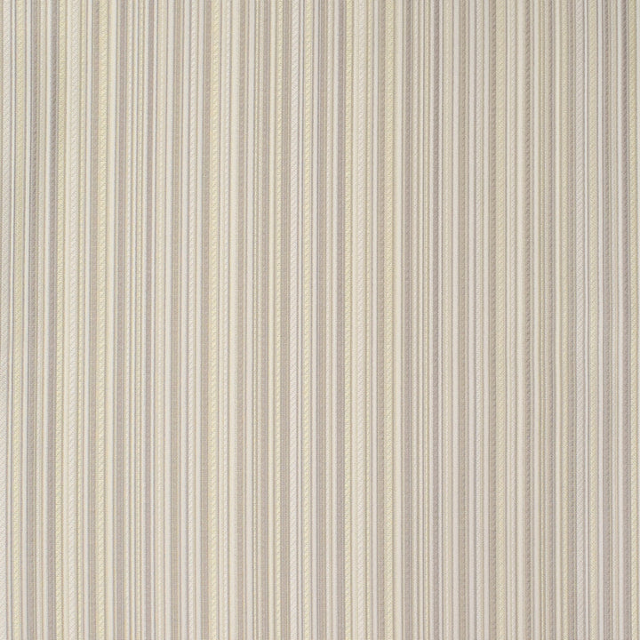 S3813 Pearl Grey by Greenhouse Designer Fabric 100% Polyester India 12,500 </p><p>Repeat: 4.75" H 57" - Swanky Fabrics -