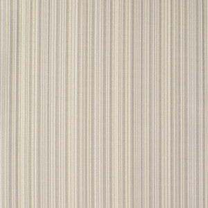 S3813 Pearl Grey by Greenhouse Designer Fabric