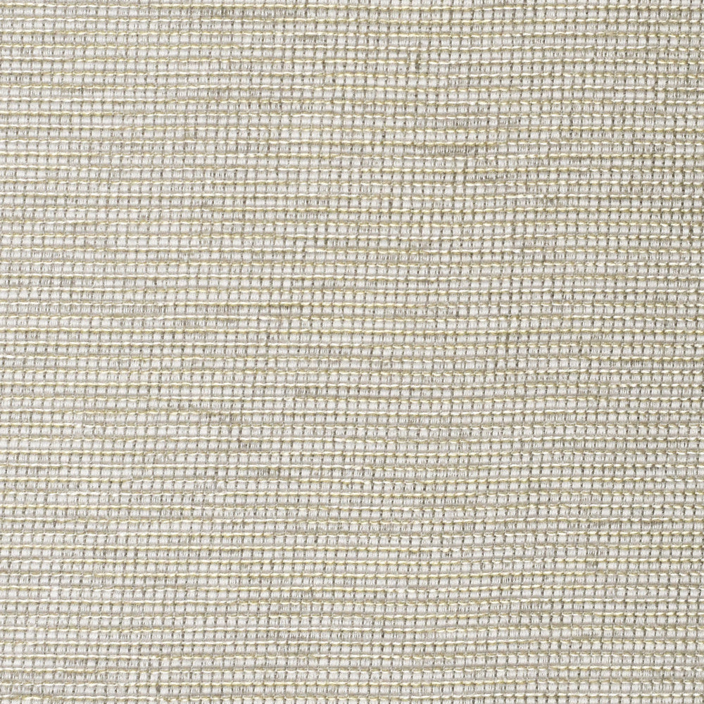 S3814 Fog by Greenhouse Designer Fabric 95% Polyester, 5% Viscose China 50,000 double rubs </p><p>Repeat: None 55" - Swanky Fabrics -