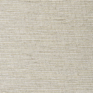 S3814 Fog by Greenhouse Designer Fabric