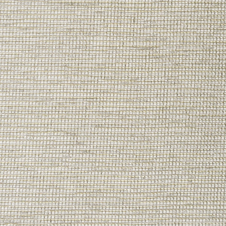 S3814 Fog by Greenhouse Designer Fabric S51: Granite 95% Polyester, 5% Viscose China 50,000 double rubs </p><p>Repeat: None 55" - Swanky Fabrics -