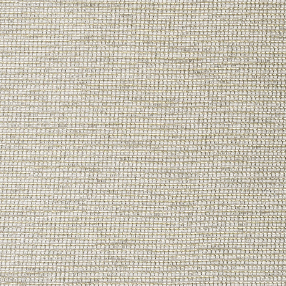 S3814 Fog by Greenhouse Designer Fabric 95% Polyester, 5% Viscose China 50,000 </p><p>Repeat: None 55" - Swanky Fabrics -