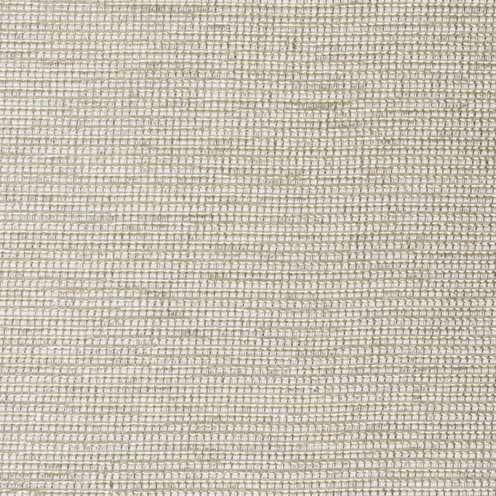 S3814 Fog by Greenhouse Designer Fabric 95% Polyester, 5% Viscose China 50,000 </p><p>Repeat: None 55" - Swanky Fabrics -