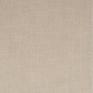 S3816 Flannel by Greenhouse Designer Fabric
