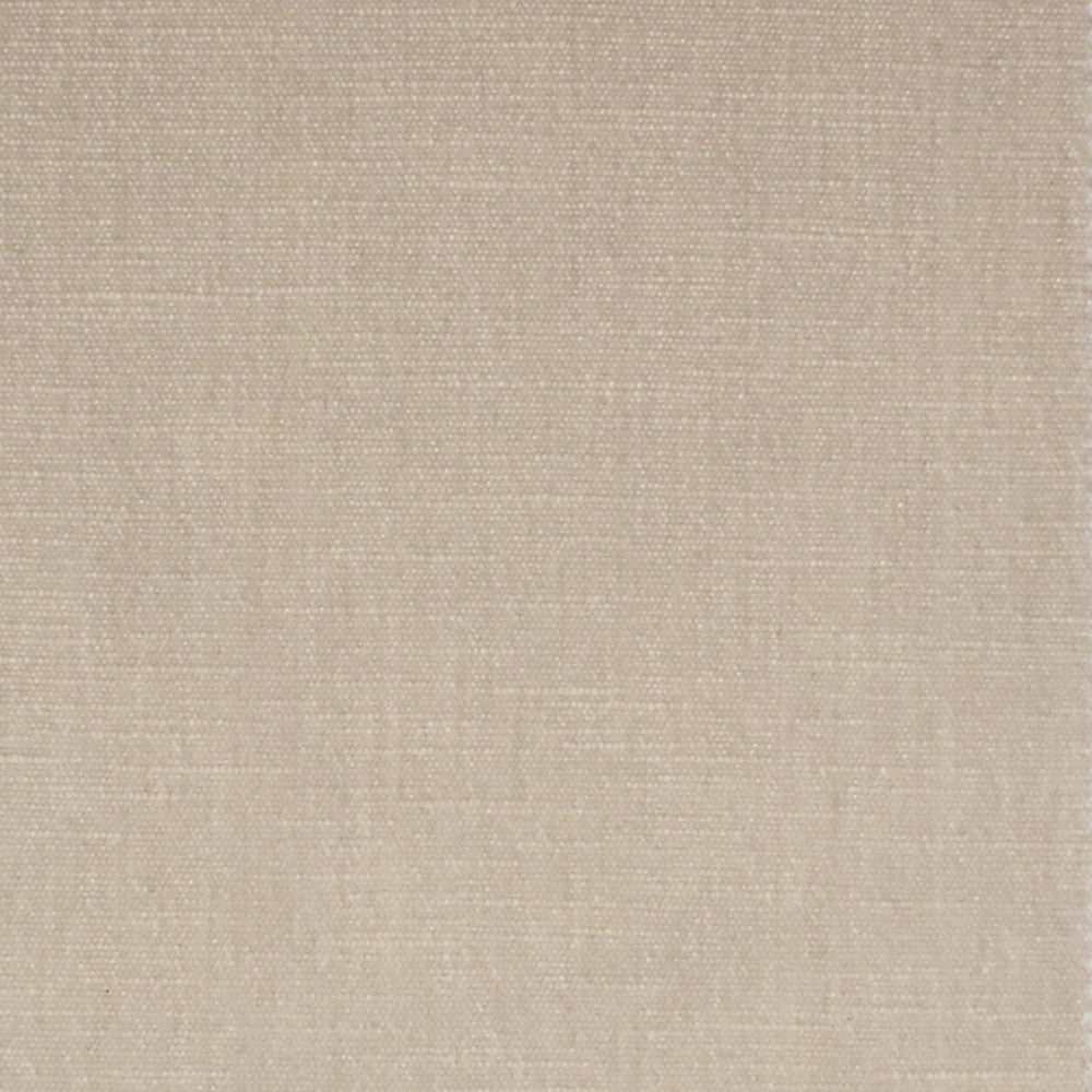 S3816 Flannel by Greenhouse Designer Fabric S68: Performance Chenille 62% Polyester, 38% Cotton India 51,000 double rubs Water & Soil Repellent </p><p>Repeat: None 54" - Swanky Fabrics -