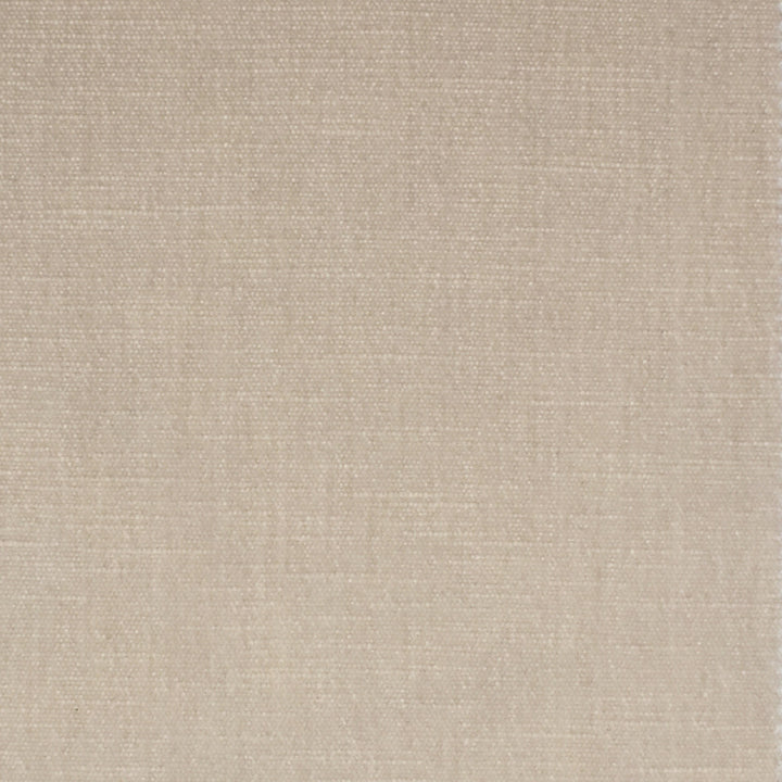 S3816 Flannel by Greenhouse Designer Fabric S68: Performance Chenille 62% Polyester, 38% Cotton India 51,000 double rubs Water & Soil Repellent </p><p>Repeat: None 54" - Swanky Fabrics -