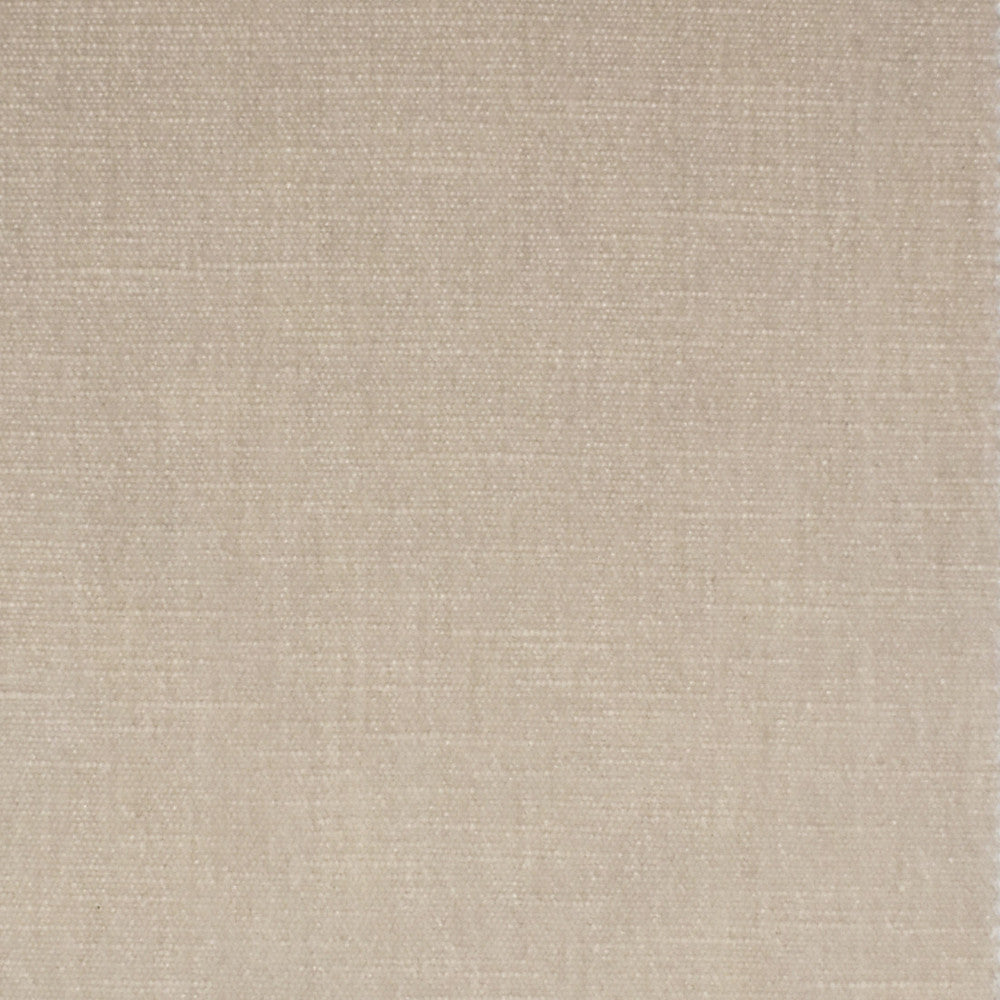 S3816 Flannel by Greenhouse Designer Fabric 62% Polyester, 38% Cotton India 51,000 </p><p>Repeat: None 54" - Swanky Fabrics -