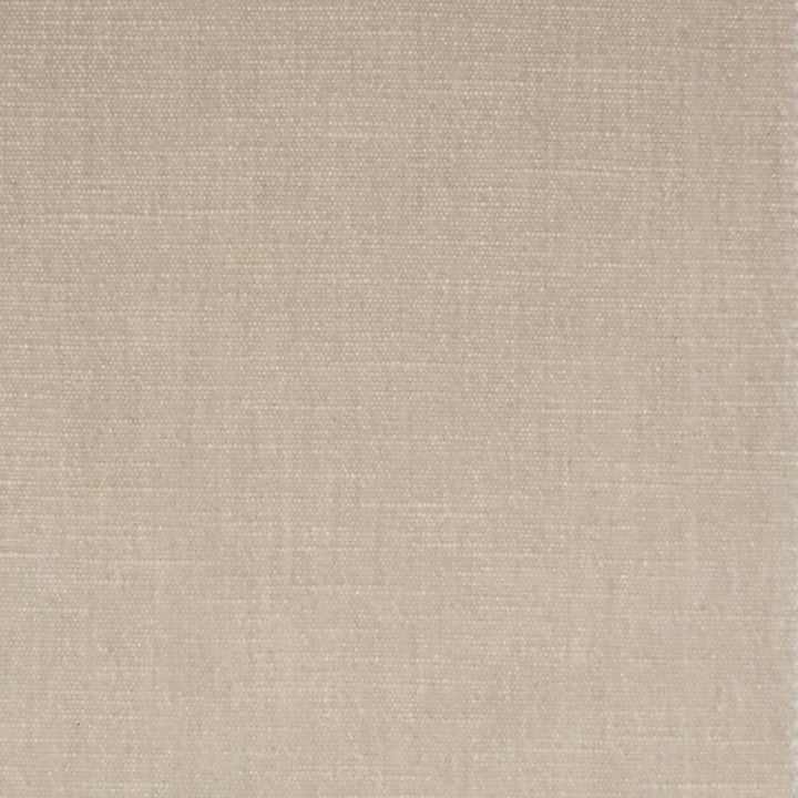 S3816 Flannel by Greenhouse Designer Fabric 62% Polyester, 38% Cotton India 51,000 </p><p>Repeat: None 54" - Swanky Fabrics -