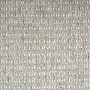 S3817 Oyster by Greenhouse Designer Fabric
