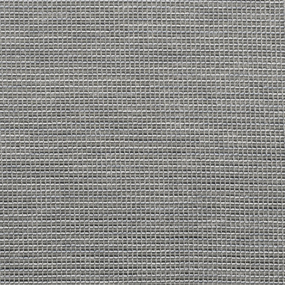 S3821 Zinc by Greenhouse Designer Fabric 95% Polyester, 5% Viscose China 50,000 </p><p>Repeat: None 55" - Swanky Fabrics -