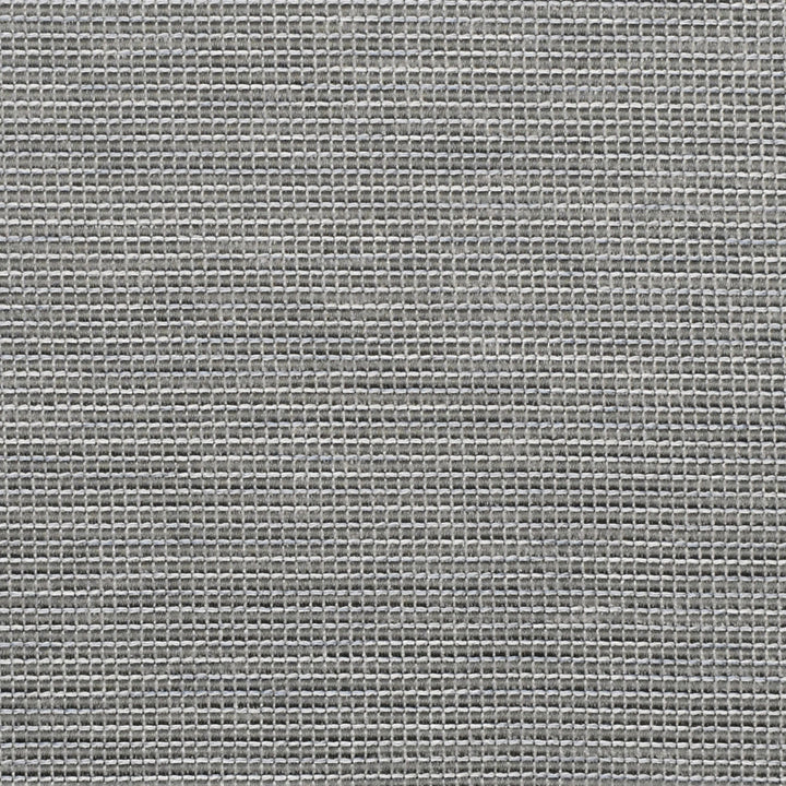 S3821 Zinc by Greenhouse Designer Fabric 95% Polyester, 5% Viscose China 50,000 </p><p>Repeat: None 55" - Swanky Fabrics -