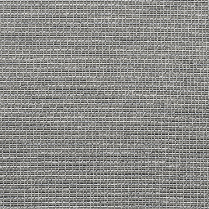 S3821 Zinc by Greenhouse Designer Fabric 95% Polyester, 5% Viscose China 50,000 double rubs </p><p>Repeat: None 55" - Swanky Fabrics -