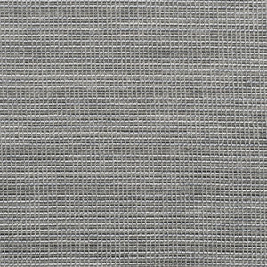 S3821 Zinc by Greenhouse Designer Fabric