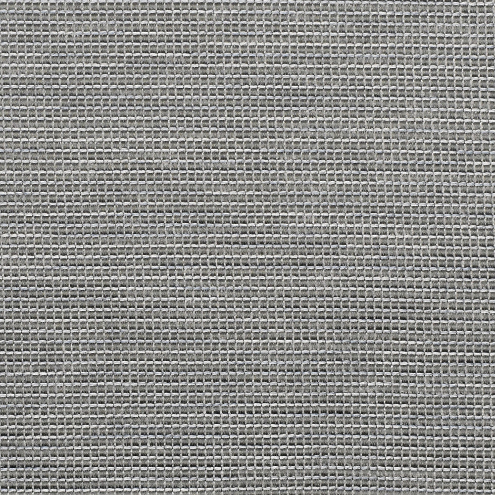 S3821 Zinc by Greenhouse Designer Fabric S51: Granite 95% Polyester, 5% Viscose China 50,000 double rubs </p><p>Repeat: None 55" - Swanky Fabrics -