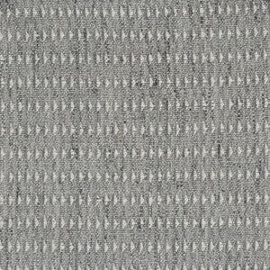 S3822 Sterling by Greenhouse Designer Fabric
