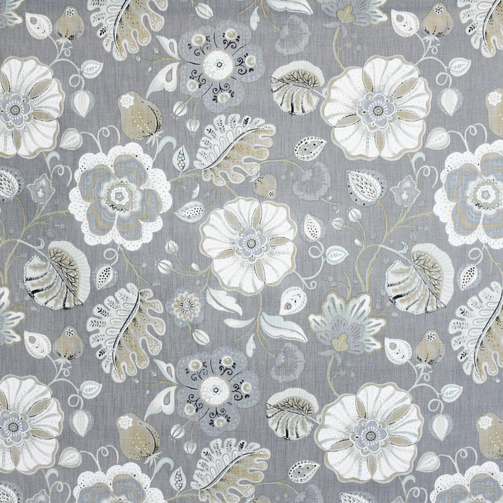 S3823 Flannel by Greenhouse Designer Fabric 59% Cotton, 41% Polyester China 15,000 double rubs </p><p>Repeat: 24.5" H, 27.5" V 54" - Swanky Fabrics -